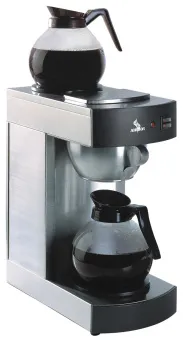 cm2