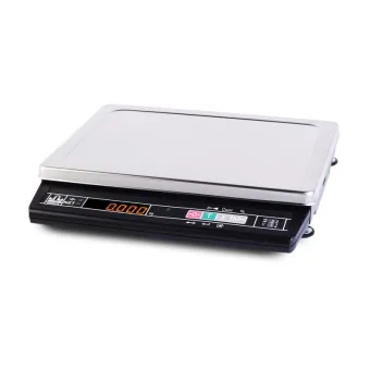 DPP_0013