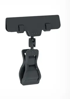 Безымянный