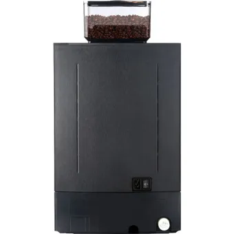 proxima-f11-big-700x700-05
