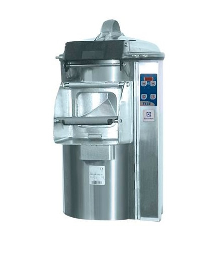 ОВОЩЕЧИСТКА ELECTROLUX T5E-01 601302