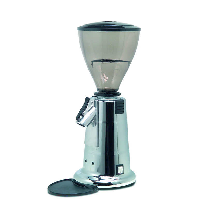 КОФЕМОЛКА APACH ACG2