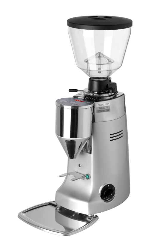 КОФЕМОЛКА ASTORIA KONY ELE