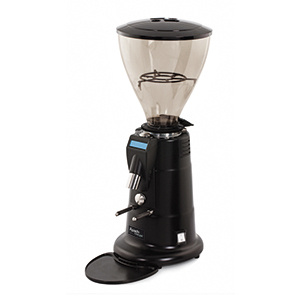 КОФЕМОЛКА APACH ACG4