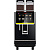 Кофемашина Proxima F2 H Black