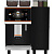 Кофемашина Proxima F22