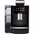 Кофемашина Proxima F11 Big Plus Black
