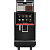 Кофемашина Proxima F2 Plus Black