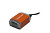MERCURY N300 2D USB, USB эмуляция RS232