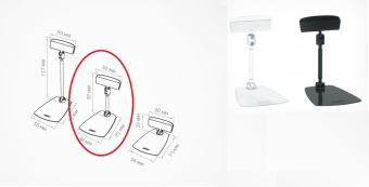 Безымянный