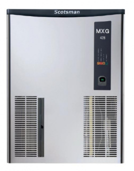 MXG-428