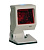Сканер Honeywell/Metrologic MK3580 Quantum T KB (белый) (MK3580-71С47 )