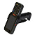 ТСД Mercury S6000i with Handle USB Black