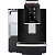 Кофемашина Proxima F12 Big Black