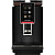 Кофемашина Proxima Minibar S