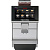 Кофемашина Proxima M12 Plus