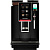 Кофемашина Proxima Minibar S1
