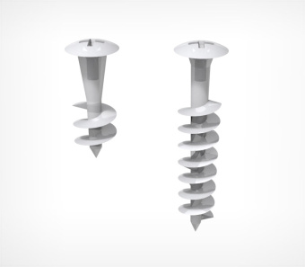 bolt4