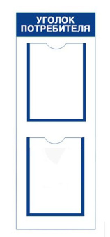 4c8a33b56e596d7b40bcfbbf07ffa80d