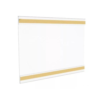 Безымянный