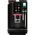 Кофемашина Proxima Minibar S2