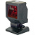 Сканер Honeywell/Metrologic MK3580 Quantum T USB (черный) (MK3580-31A38)