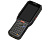 ТСД Mercury S6000i USB Black