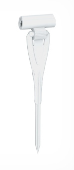 Безымянный