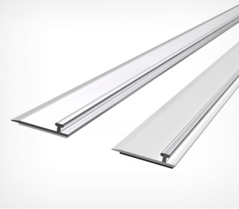 8780118cacaa70d8b5e8fca31ed8e631