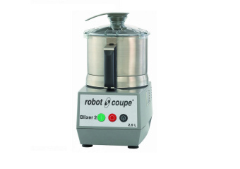 blikser-robot-coupe-2