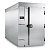 ШКАФ ШОКОВОЙ ЗАМОРОЗКИ LAINOX PDMC82T