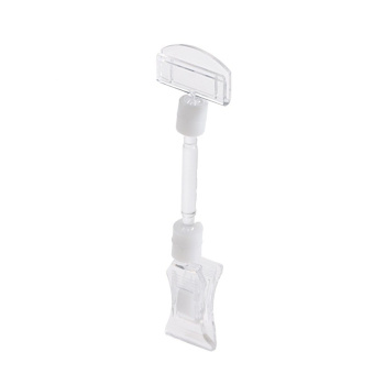 1292_derzhatel-tsennika-na-nozhke-