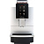 Кофемашина Proxima F12 Plus