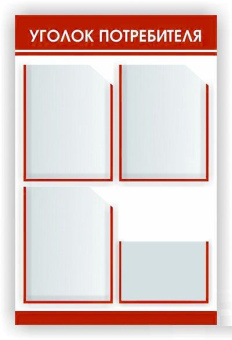 77e924106dc4ab21d4b5a4f30da68c14