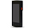 ТСД Mercury S8000i USB Black