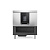 ШКАФ ШОКОВОЙ ЗАМОРОЗКИ LAINOX NEOG051+RT64